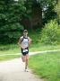 gal/Triathlon Coetquidan 27 mai 2007/_thb_P1160842.JPG